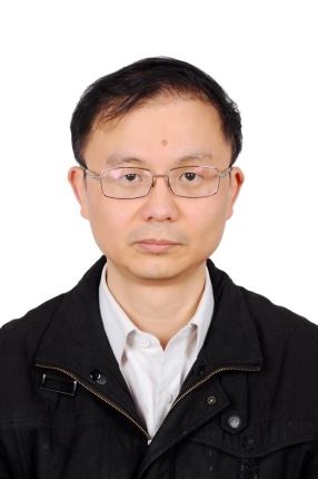 苹果手机屏保男壁纸高清可爱_皮皮网 苹果手机屏保男壁纸高清可爱