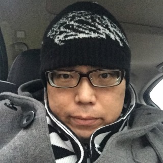 "时尚大叔"的交友主页,男,45岁,未婚,工作在上海黄浦