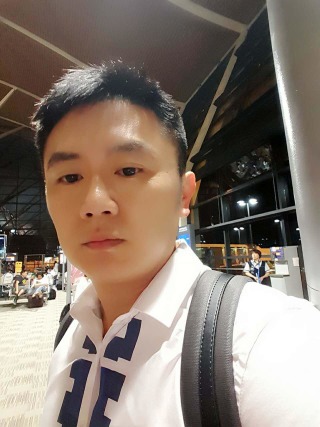 "会员10619254"的交友主页,男,38岁,未婚,工作在上海