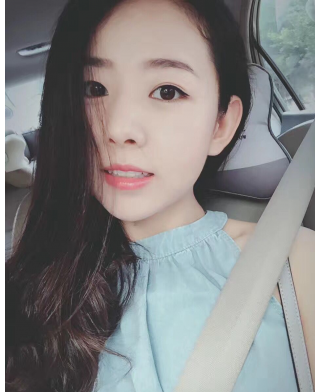 浙江杭州上城你爱吃榴莲吗
