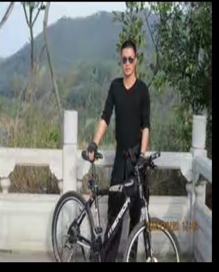 浙江湖州长兴会员10635343