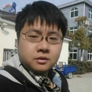 "小胖子"的交友主页,男,28岁,未婚,工作在上海宝山区
