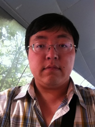 李玖哲只牵你的手,玖哲,玖哲都怪我_大山谷图库