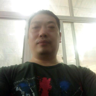 "胖子莽哥"的交友主页,男,46岁,,工作在上海嘉定区