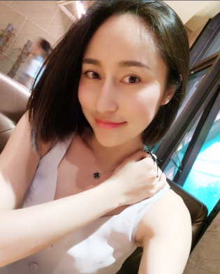 浙江杭州西湖芳心寂寞