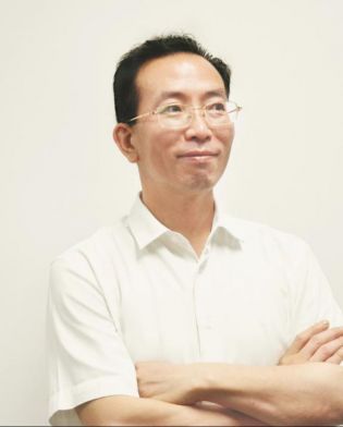 浙江杭州滨江会员10354750