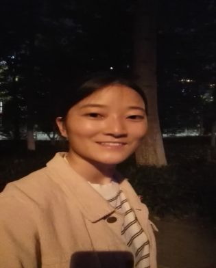 浙江杭州滨江会员10653466
