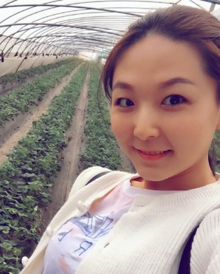 浙江湖州清风粤语