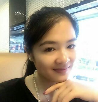 "小女人"的交友主页,女,24岁,未婚,工作在浙江杭州