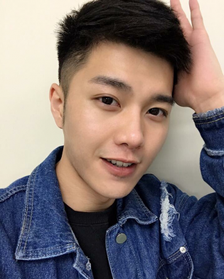 浙江湖州吴兴刘先生789
