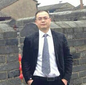 "老男人"的交友主页,男,49岁,,工作在浙江市辖区 - 市