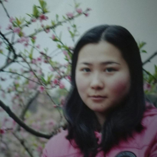 广东广州相亲交友推荐会员: