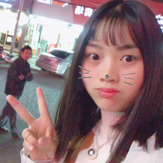 "伊邪蒂琳"的交友主页,女,27岁,未婚,工作在浙江杭州