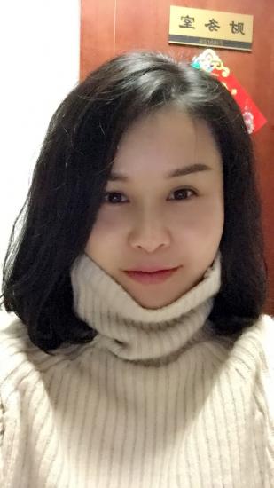 浙江杭州滨江小米爱健康