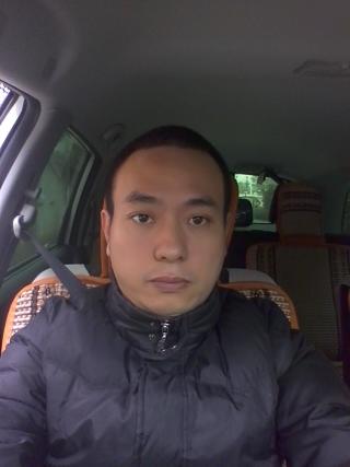 木子李的交友主页,男,50岁,工作在浙江杭州 -