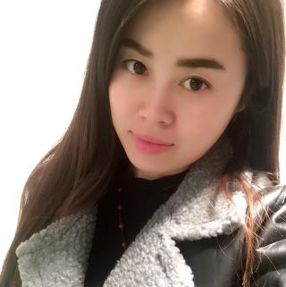 女生成熟稳重的qq头像