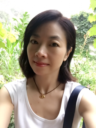 "吉吉"的交友主页,女,45岁,未婚,工作在陕西咸阳