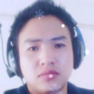 河南周口相亲交友推荐会员: