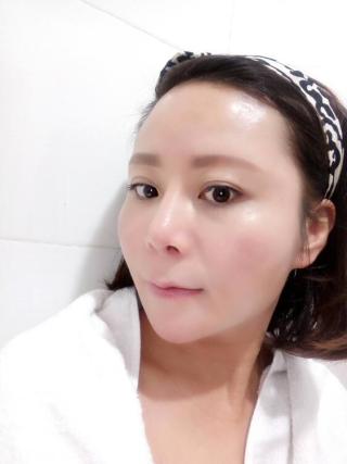 相逢自是有缘的交友主页,女,37岁,离异单身,工