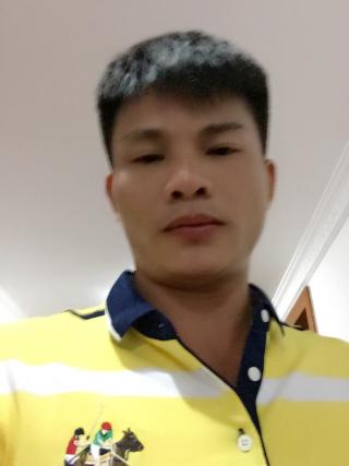 王明亦的交友主页,男,37岁,未婚,工作在河南南