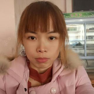 四川成都相亲交友推荐会员: