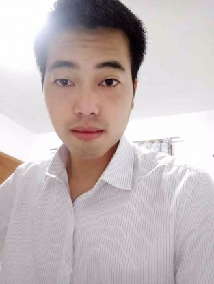 广东广州相亲交友推荐会员: