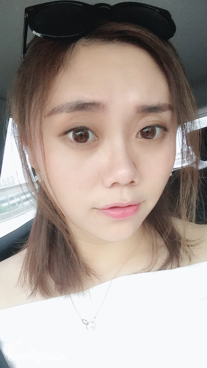我是一个开朗,孝顺,善良,大大咧咧的人 ,爱好广泛的我,喜欢听歌