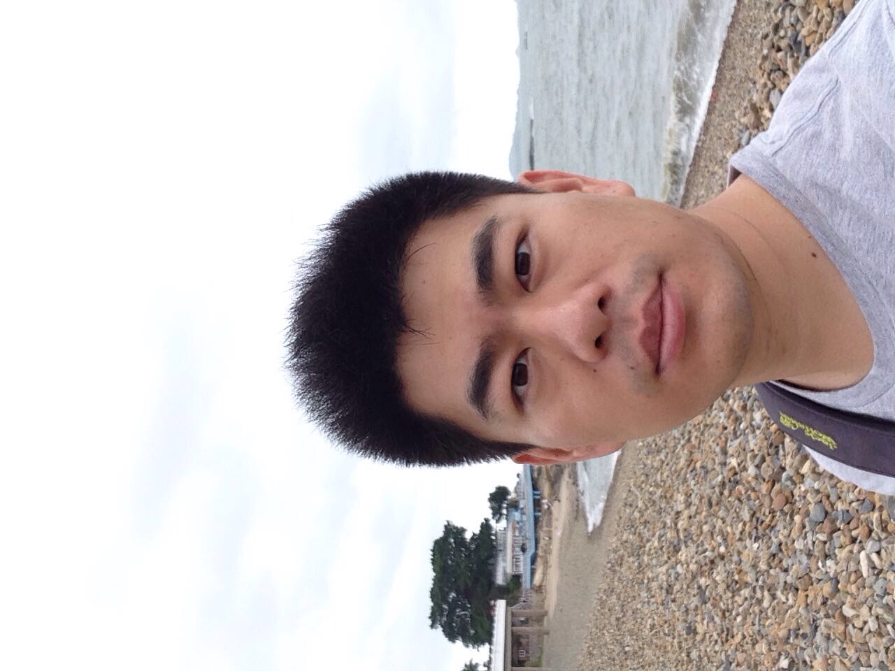 浙江杭州西湖独家记忆A