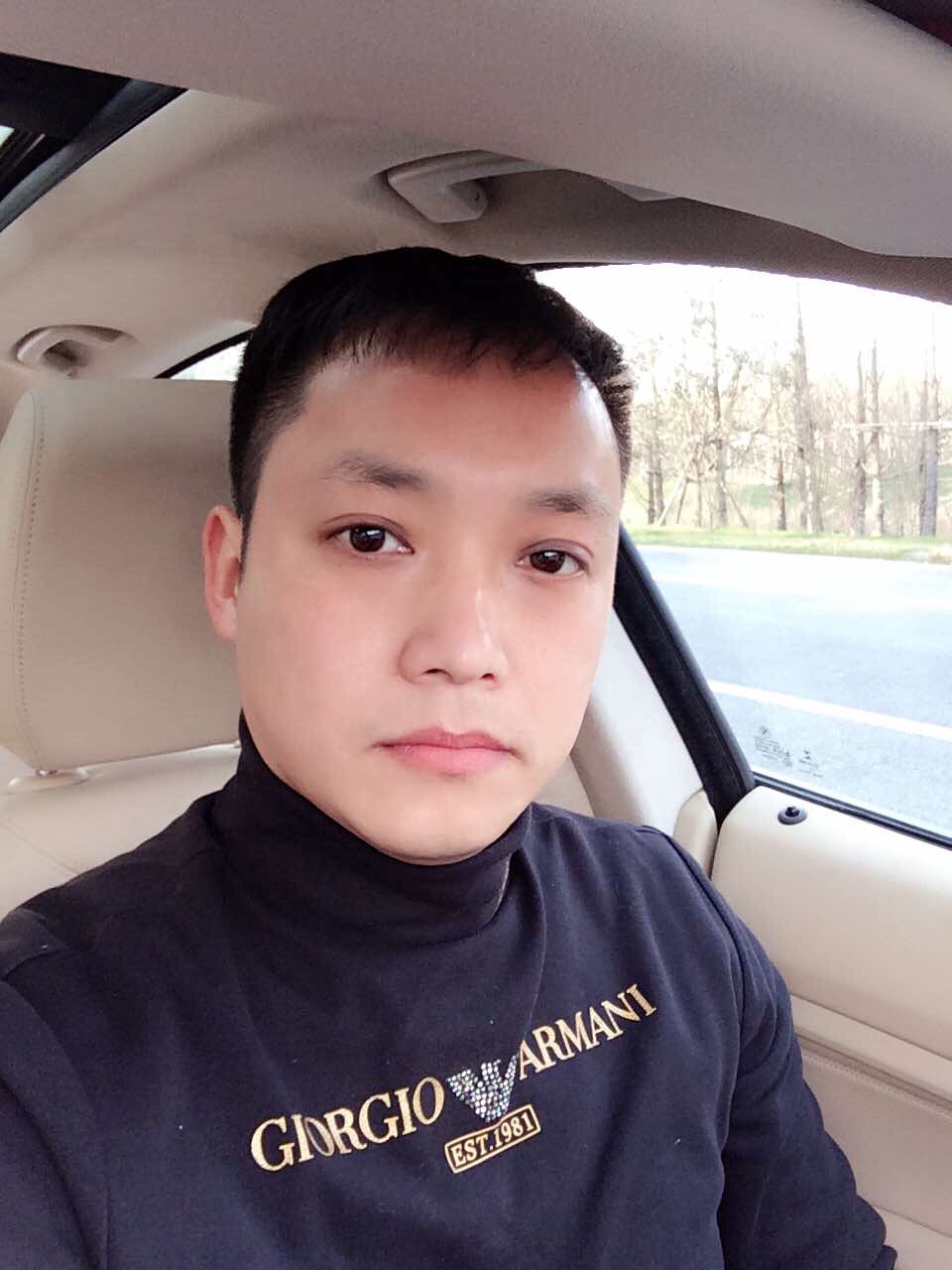 浙江杭州滨江温州人在杭州