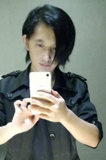 浙江杭州滨江会员10571767