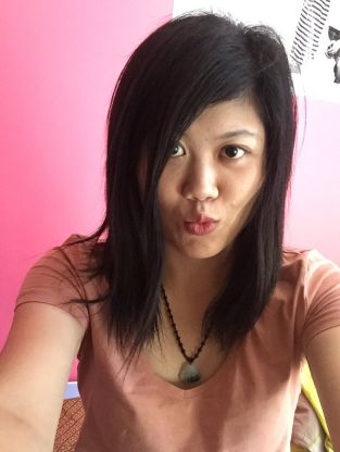 浙江杭州滨江会员10573865