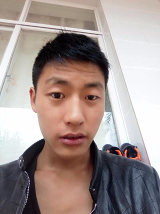 广西柳州相亲交友推荐会员: