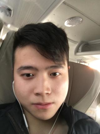 恋人心双手钢琴曲