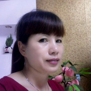 "小廖"的交友主页,女,46岁,未婚,工作在广西河池