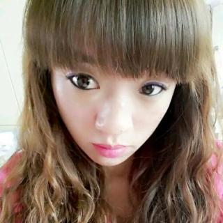 qq头像可爱萌小孩伤感_皮皮网 qq头像可爱萌小孩伤感