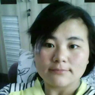 吉林延边同城约的交友主页,女,24岁,工作在浙