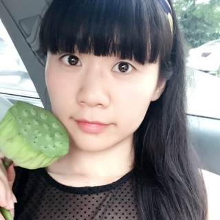 帮阿姨找个老伴的交友主页,女,58岁,保密,工作