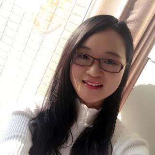 女生成熟稳重的qq头像