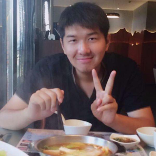 猪头炳的交友主页,男,33岁,工作在浙江杭州 -