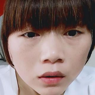 小孩子头像小清新 阳光 可爱_皮皮网 小孩子头像小清新 阳光 可爱