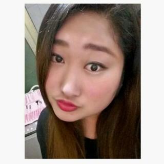 红豆的交友主页,女,岁,工作在上海静安区 - 静