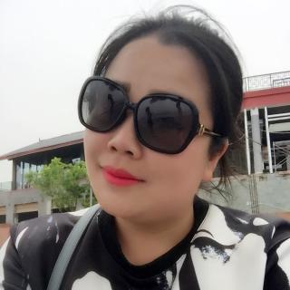 广西柳州相亲交友推荐会员: