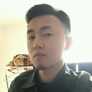 浙江宁波相亲交友推荐会员: