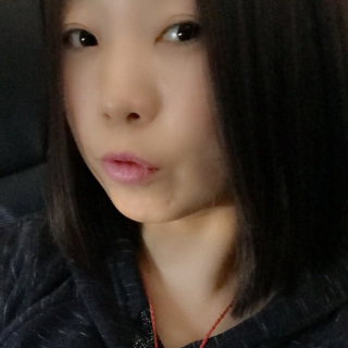 “润秋”的交友主页,女,36岁,离异单身,工作在四川绵阳 - 绵阳相亲交友 -