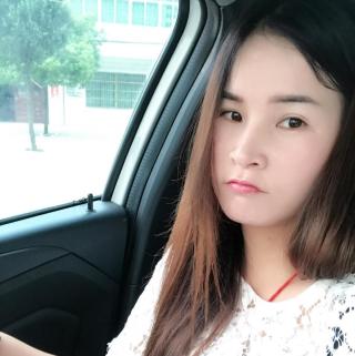 尚官月茵的交友主页,女,32岁,离异带孩子,工作