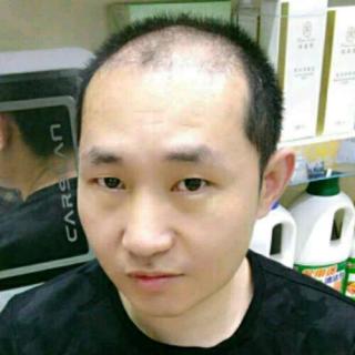 浙江宁波相亲交友推荐会员: