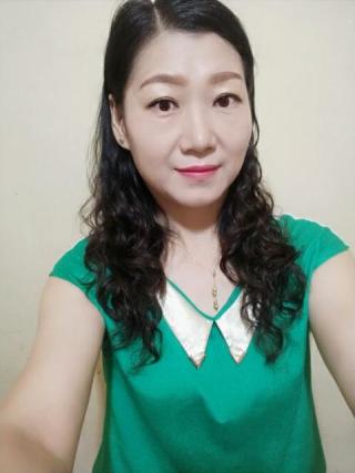 "紫色的风"的交友主页,女,45岁,,工作在四川攀枝花 - 攀枝花相亲交友