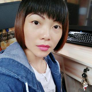           29岁四川成都未婚158cm