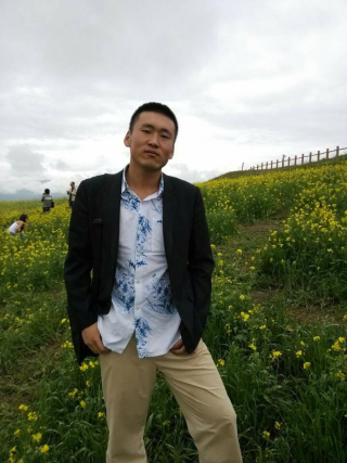 天津天津相亲交友推荐会员: