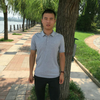 "寂寞的帅歌"的交友主页,男,40岁,未婚,工作在浙江